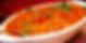 61. VEGETABLE MAKHANI