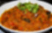 67. BAIGAN BHATA