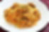 129. MUTTON BIRYANI  / 羊肉比里亞尼