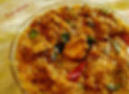 `90. CHICKEN CHATTINAD