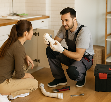 20250815_1134_Reparación de Fregadero_remix_01k2q5s0a5ex99sepc6pscy8z1.png