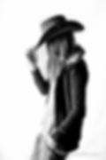 SHOOTING