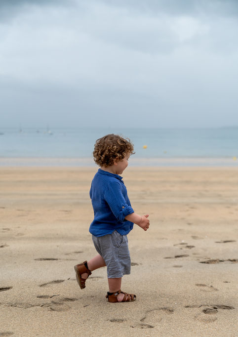photographe-famille-cotes-d-armor-bretagne