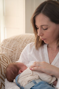 photographe-naissance-cotes-d-armor