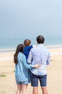 photographe-famille-cotes-d-armor