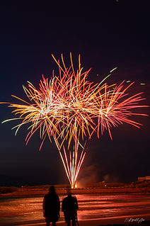 photographe-feu-d-artifice-trevou-treguignec