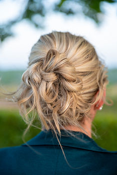 photographe-mariage-perros-guirec