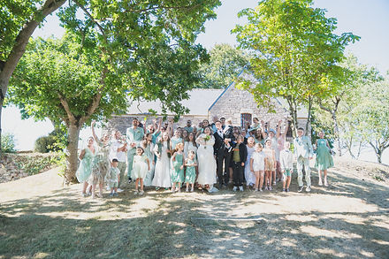 groupe (Potographe-mariage-bretagne)_edi