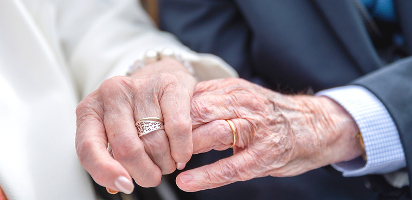 photographe-mariage-lannion