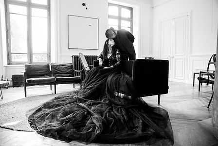 photgraphe-mariage-manoir-de-keravel-plouha