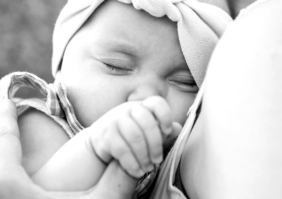 photographe-famille-cotes-d-armor-bretagne