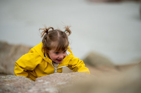 Photographe Bretagne 48