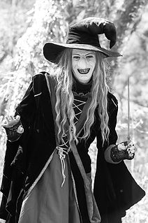 photographe-cotes-d-armor