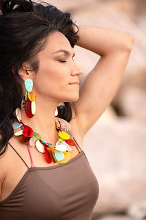 photographe-shooting-mode-corporate-bret