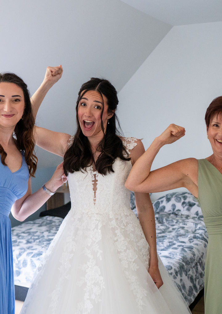 photographe-mariage-cotes-d-armor-bretagne