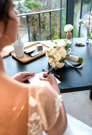 mariage-castel-beau-site-perros-guirec