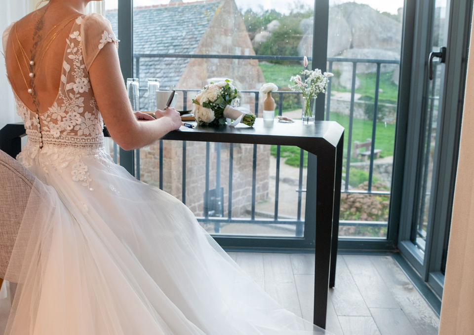 photographe-mariage-cotes-d-armor-bretagne