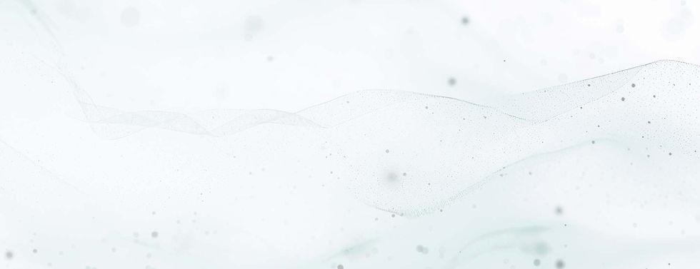 Homepage_Hero_BG_v2_edited.jpg