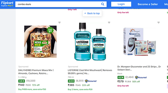 Screenshot 2025-08-08 122939_flipkart.png