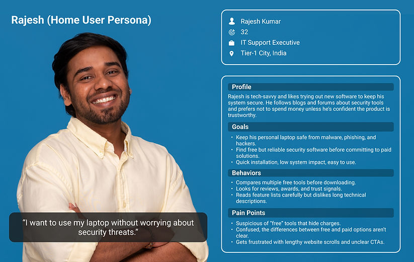rajesh-home user persona.jpg