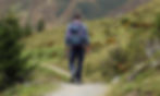 hermann-mountaineering-455338_1280.jpg