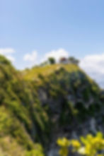 pexels-roselene-de-koning-791440941-20838756.jpg