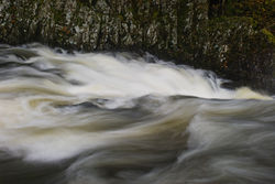 SwallowFalls_DSC0109