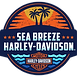 SeaBreeze Harley_edited.png