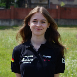 Sonja_Grimmer.jpg
