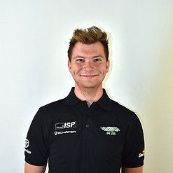 PHOTO-2026-05-31-21-17-35_1.jpg