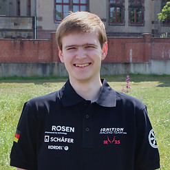 Fabian_Kastilan.jpg