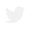 twitter.png