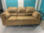 Couch Donation Scottsdale Goodwill