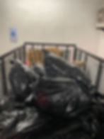 Commercial Trailer Rental