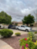 Junk Removal 85259