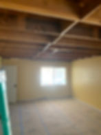 Construction Site Cleanup 85259