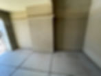 Condo Junk Removal Scottsdale