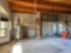 Fountain Hills Kitchen Demolition