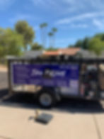 Junk Removal in Scottsdale