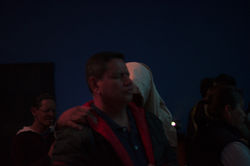IMG-20190129-WA0092