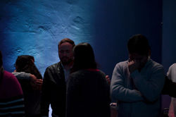 IMG-20190129-WA0058