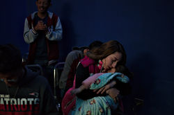 IMG-20190206-WA0112