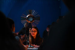 IMG-20190115-WA0404