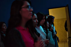 IMG-20190129-WA0096