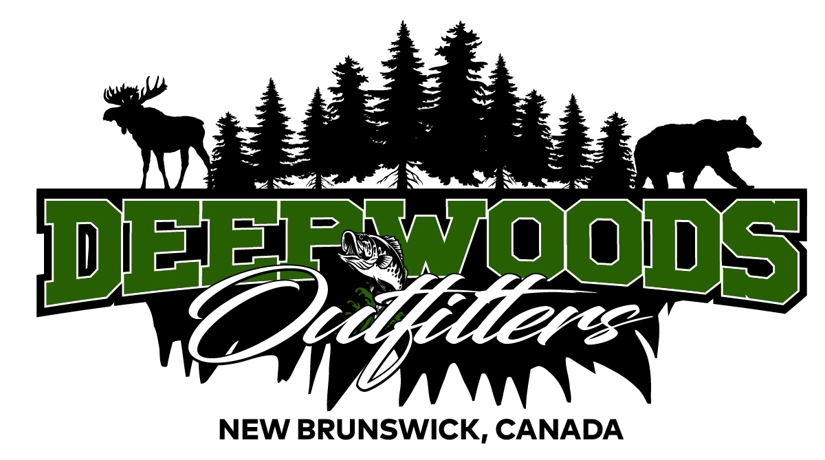 Pêche à la truite et à l'achigan — Deepwoods Outfitters – Deepwoods Outfitters