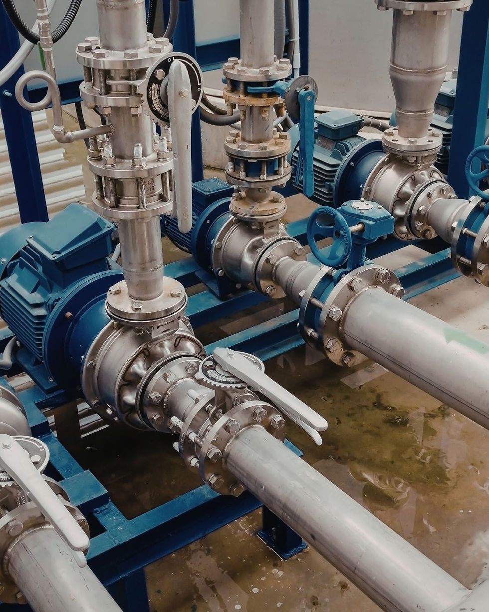 Valves.jpg