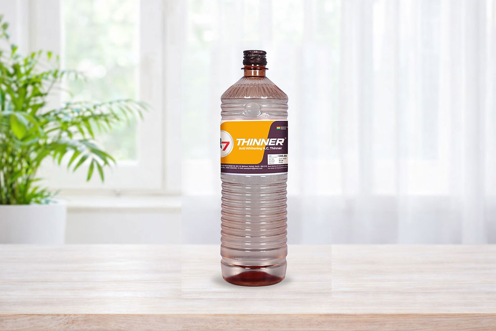 enamal--thinner.jpg