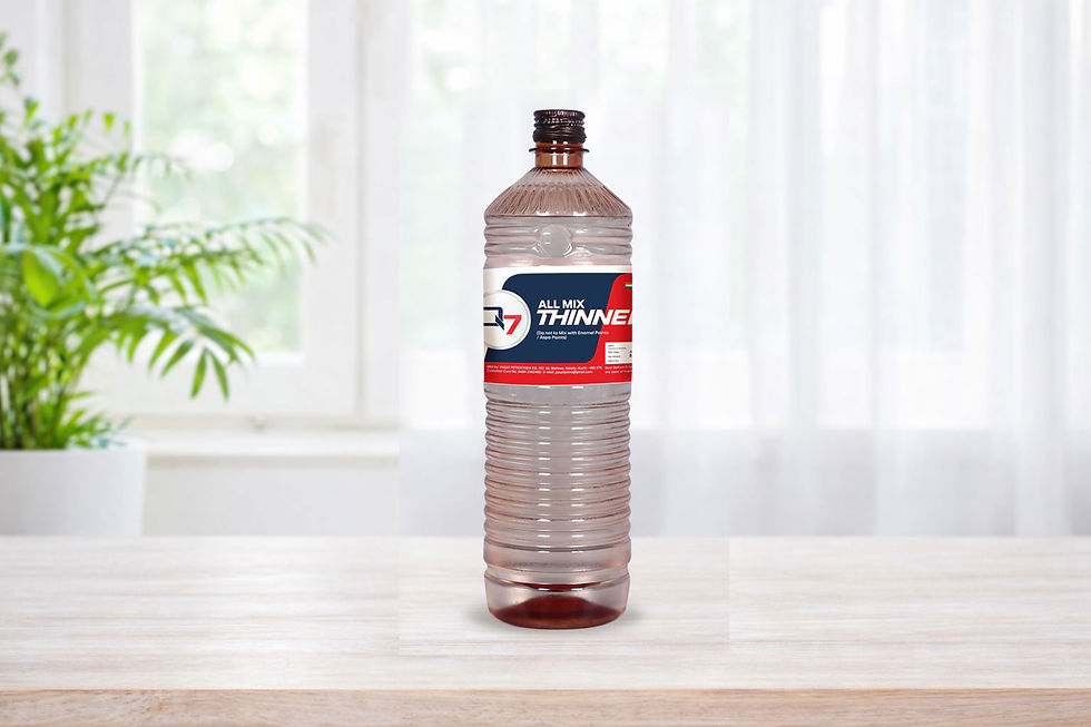 allmix--thinner.jpg