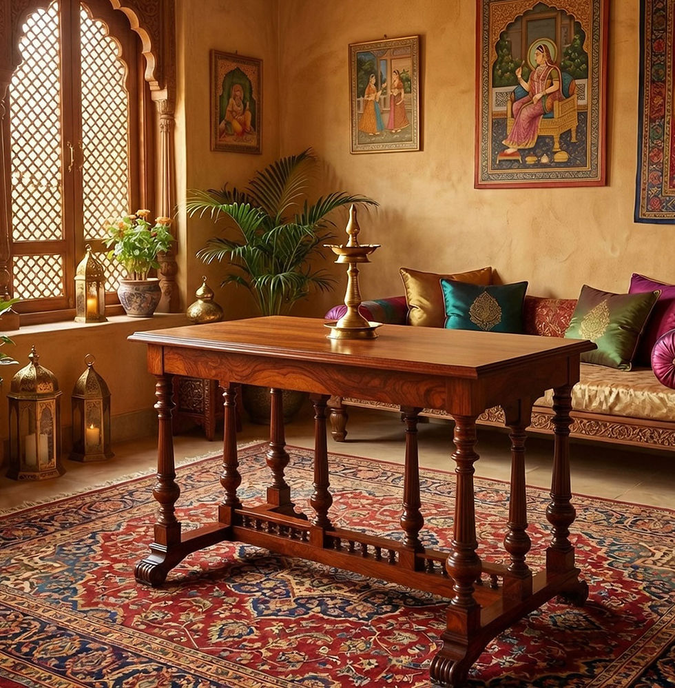 tarumaya-product3.jpg