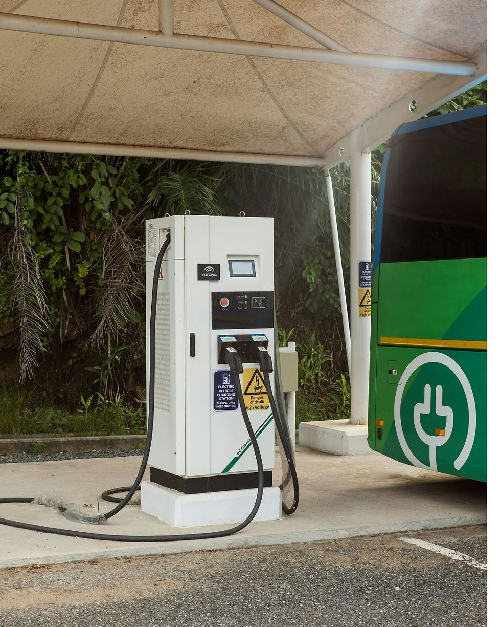 EV Charging Stations.jpg